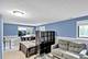 2315 Stepstone, Hanover Park, IL 60133