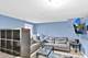 2315 Stepstone, Hanover Park, IL 60133
