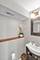 2315 Stepstone, Hanover Park, IL 60133