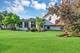 2315 Stepstone, Hanover Park, IL 60133