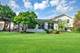 2315 Stepstone, Hanover Park, IL 60133