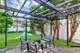 2315 Stepstone, Hanover Park, IL 60133