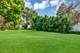 2315 Stepstone, Hanover Park, IL 60133