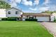 2315 Stepstone, Hanover Park, IL 60133