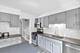 2315 Stepstone, Hanover Park, IL 60133