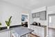 2315 Stepstone, Hanover Park, IL 60133