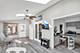 2315 Stepstone, Hanover Park, IL 60133