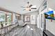 2315 Stepstone, Hanover Park, IL 60133