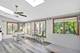2315 Stepstone, Hanover Park, IL 60133