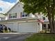 529 Horizon, Bartlett, IL 60103