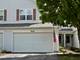 529 Horizon, Bartlett, IL 60103