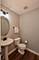 529 Horizon, Bartlett, IL 60103