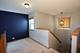 529 Horizon, Bartlett, IL 60103