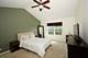 529 Horizon, Bartlett, IL 60103