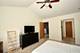529 Horizon, Bartlett, IL 60103