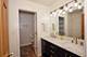 529 Horizon, Bartlett, IL 60103