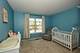 529 Horizon, Bartlett, IL 60103