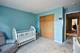 529 Horizon, Bartlett, IL 60103