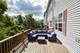 529 Horizon, Bartlett, IL 60103