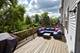 529 Horizon, Bartlett, IL 60103