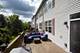 529 Horizon, Bartlett, IL 60103