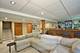 529 Horizon, Bartlett, IL 60103
