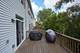 529 Horizon, Bartlett, IL 60103