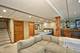 529 Horizon, Bartlett, IL 60103