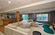 529 Horizon, Bartlett, IL 60103