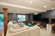 529 Horizon, Bartlett, IL 60103