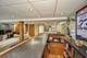 529 Horizon, Bartlett, IL 60103