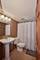 529 Horizon, Bartlett, IL 60103