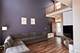 529 Horizon, Bartlett, IL 60103