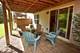 529 Horizon, Bartlett, IL 60103