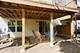 529 Horizon, Bartlett, IL 60103