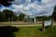529 Horizon, Bartlett, IL 60103