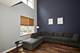 529 Horizon, Bartlett, IL 60103