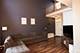 529 Horizon, Bartlett, IL 60103