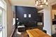 529 Horizon, Bartlett, IL 60103