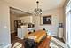 529 Horizon, Bartlett, IL 60103