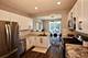 529 Horizon, Bartlett, IL 60103