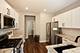 529 Horizon, Bartlett, IL 60103
