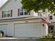 529 Horizon, Bartlett, IL 60103