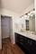 529 Horizon, Bartlett, IL 60103