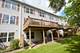 529 Horizon, Bartlett, IL 60103