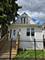 1122 N Mason, Chicago, IL 60651