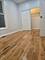 1122 N Mason, Chicago, IL 60651