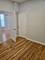 1122 N Mason, Chicago, IL 60651