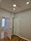 1122 N Mason, Chicago, IL 60651