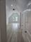 1122 N Mason, Chicago, IL 60651